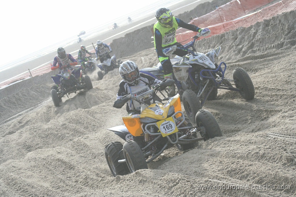 Quad-Touquet-27-01-2018 (1942).JPG